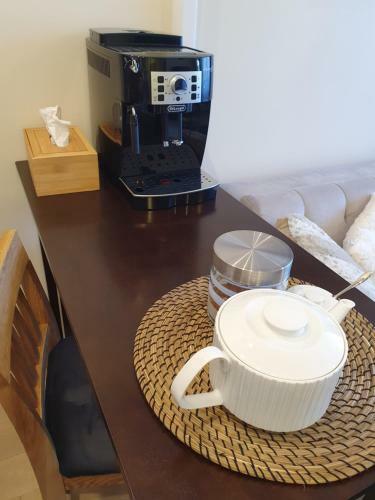 Apartamento Gamtos Simfonija
