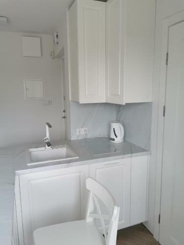 Apartamentai Prie J?ros