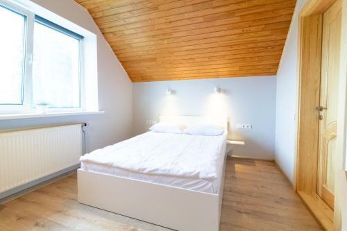 V36 Apartments