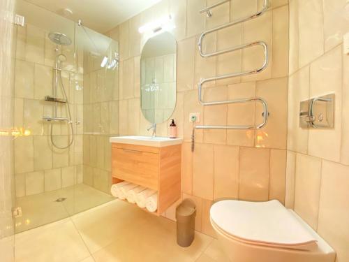 Apartamento Sirena