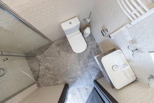 Apartamentai Druskinink? 7b
