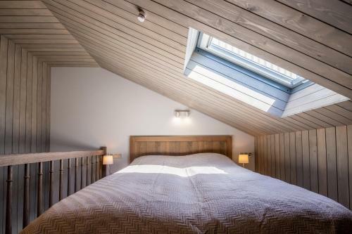 Apartamentai Druskinink? 7b