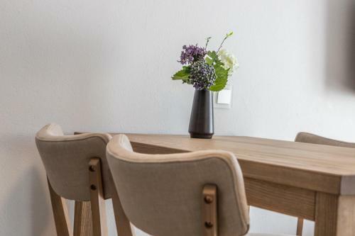 Apartamentai Druskinink? 7b