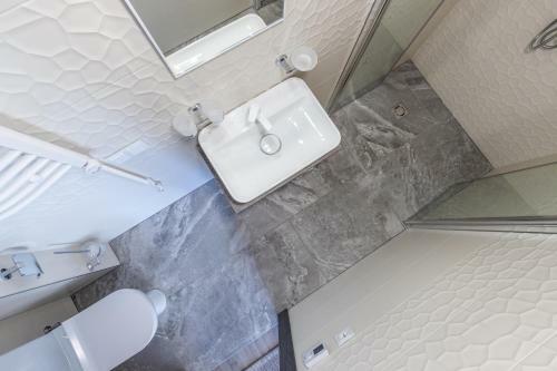 Apartamentai Druskinink? 7b
