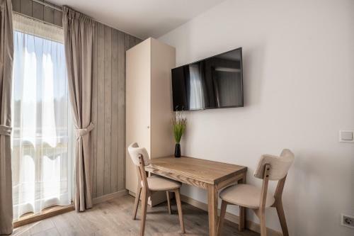 Apartamentai Druskinink? 7b