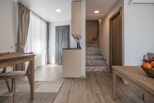Apartamentai Druskinink? 7b