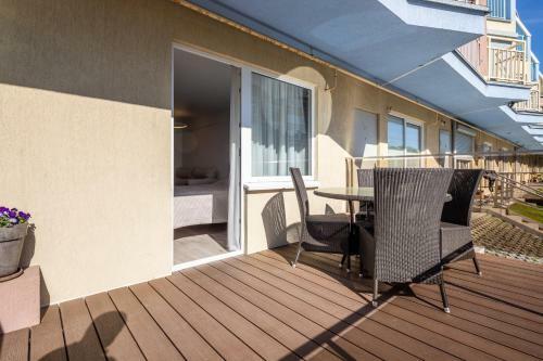 Apartamentai Druskinink? 7b