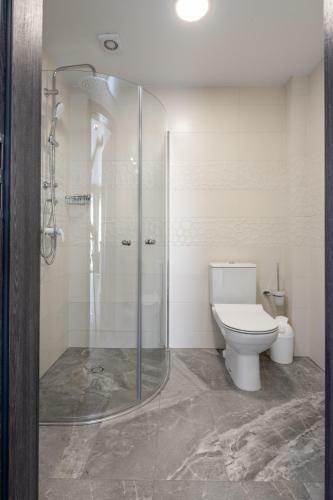 Apartamentai Druskinink? 7b
