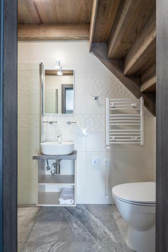 Apartamentai Druskinink? 7b