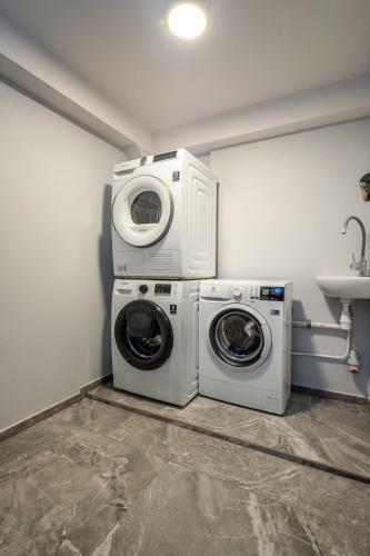 Apartamentai Druskinink? 7b