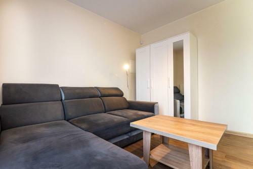 Apartamento Vila Sonata Palanga