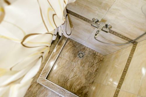 Apartamento Vila Sonata Palanga