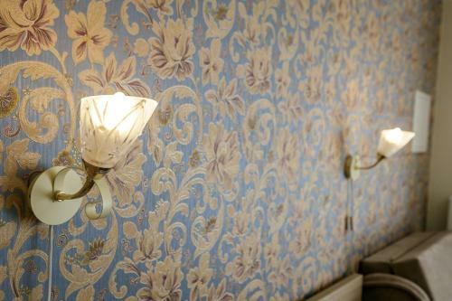 Apartamento Vila Sonata Palanga