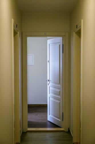 Apartamento Vila Sonata Palanga