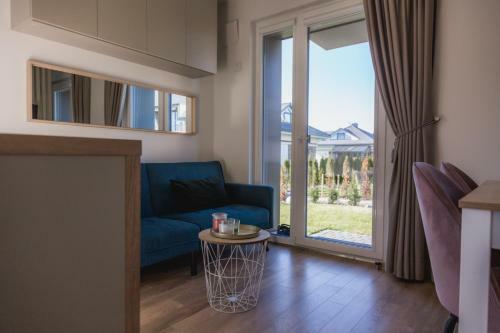 Lilly Apartment With Pool And Terrace