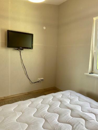 Stylish 2 Bedrooms Apartments