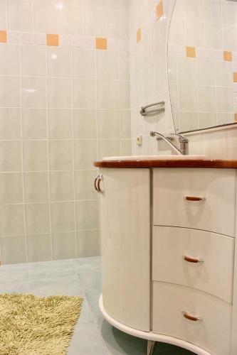 Apartamento Poilsis Prie J?ros