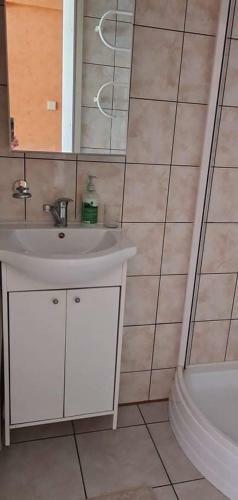 Apartamento Butas Netoli Juros