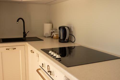 Apartamento Atostogosinn Kunigi?k?se