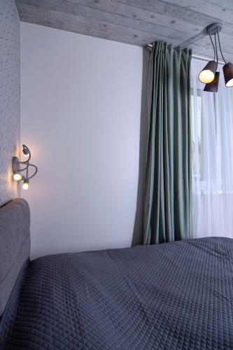 Apartamento Poilsio Laboratorija 3m