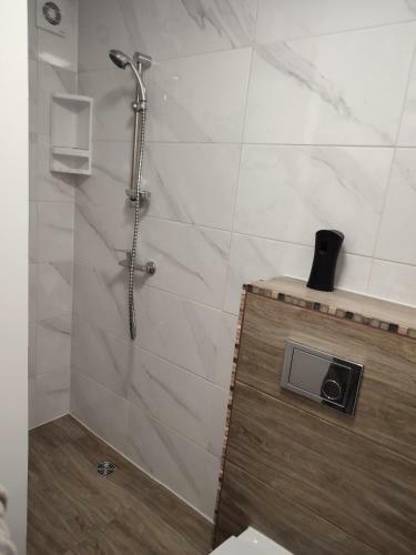 Amber Coast Apartments Palanga