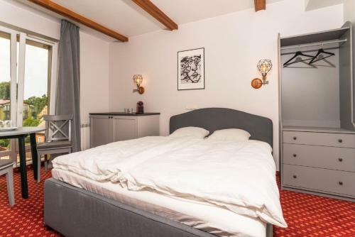 Apartamentai Palangos Centre