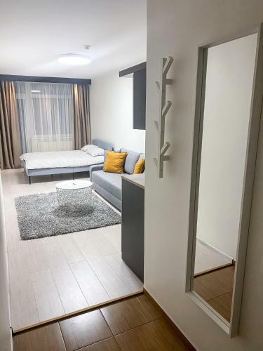 Alanga Cozy Apartment
