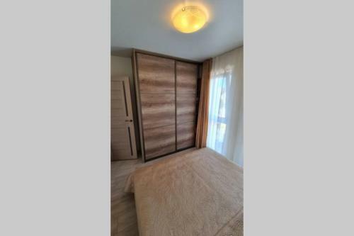 Summer Sand Waves - Prestigious Apartments