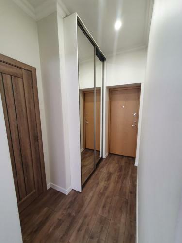 Ambra Apartments Palanga