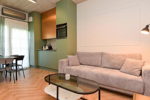 Apartamento Birut?s Al. 18