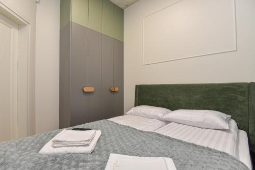 Apartamento Birut?s Al. 18