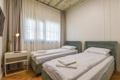 Apartamento Birut?s Al. 18