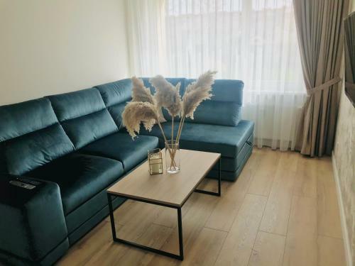 J?rat?s 33 Apartamentai Palanga