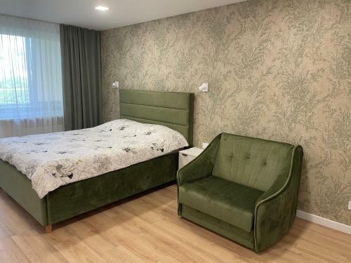 J?rat?s 33 Apartamentai Palanga