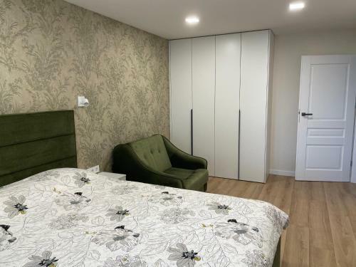 J?rat?s 33 Apartamentai Palanga