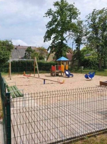J?rat?s 33 Apartamentai Palanga