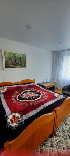 Apartamento Erdvus Butas Palangoje
