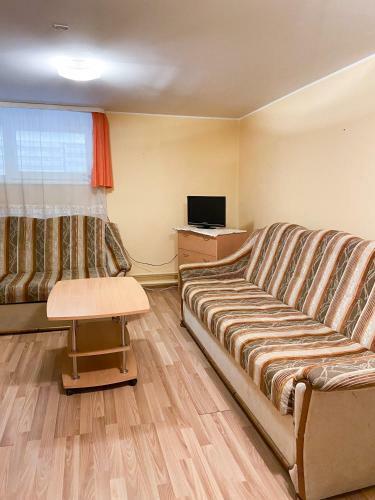 Breezy Apartment At ?emai?i? G. 5
