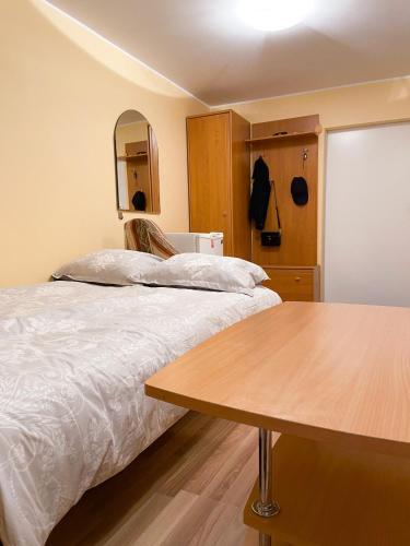 Breezy Apartment At ?emai?i? G. 5