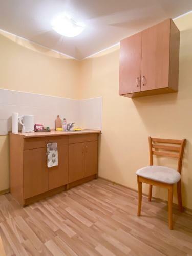 Breezy Apartment At ?emai?i? G. 5