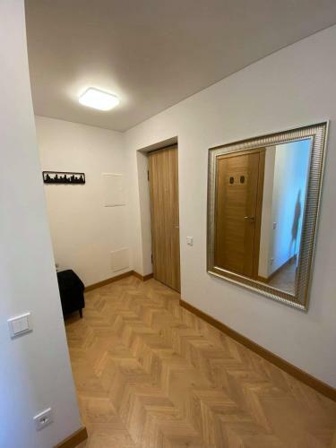 Emila`s Apartment