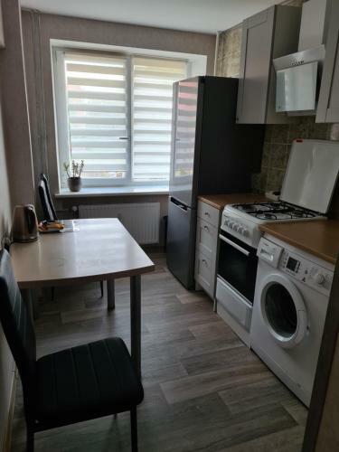 Apartamento Butas Palangos Centre