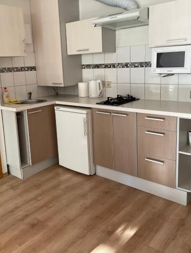 Plyt? Apartamentai31