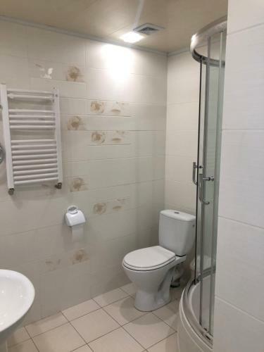 Plyt? Apartamentai31
