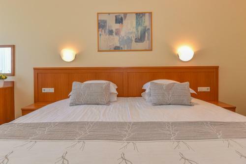 Hotel Alka Boutique Apartments & Spa