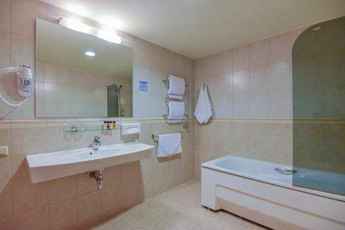 Hotel Alka Boutique Apartments & Spa