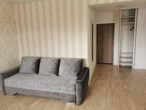 Apartamento Labai Geras