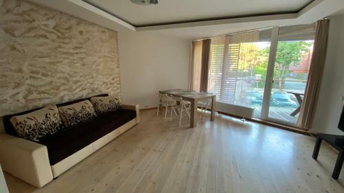 Apartamento Palangos ?irdyje