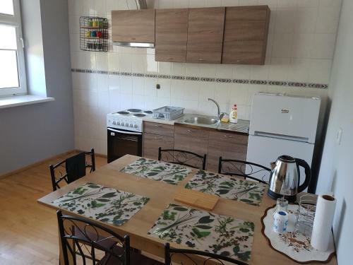 Apartamento Carpe Diem