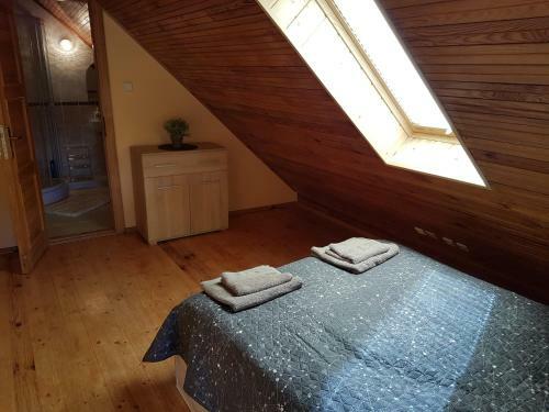Apartamento Carpe Diem